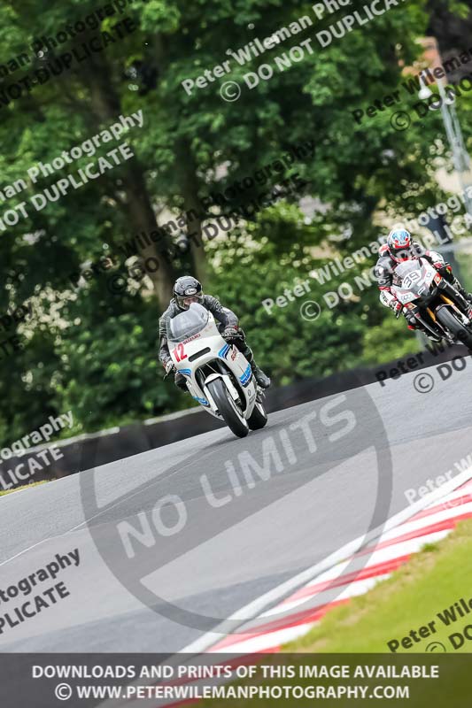 PJ Motorsport Photography 2020;anglesey;brands hatch;cadwell park;croft;donington park;enduro digital images;event digital images;eventdigitalimages;mallory;no limits;oulton park;peter wileman photography;racing digital images;silverstone;snetterton;trackday digital images;trackday photos;vmcc banbury run;welsh 2 day enduro